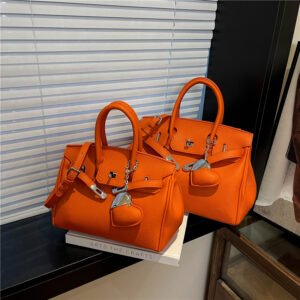 Large capacity women's handbag KLY99101