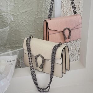 New chain women's shoulder bag YPKK0371