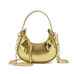 New Chain Bag TXX9945 - Orange
