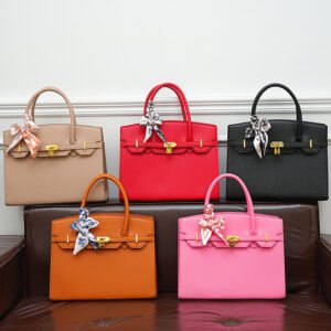 Large capacity women's handbag TXX2928
