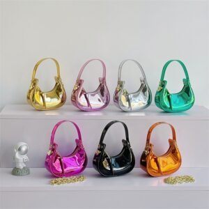 New Chain Bag TXX9945